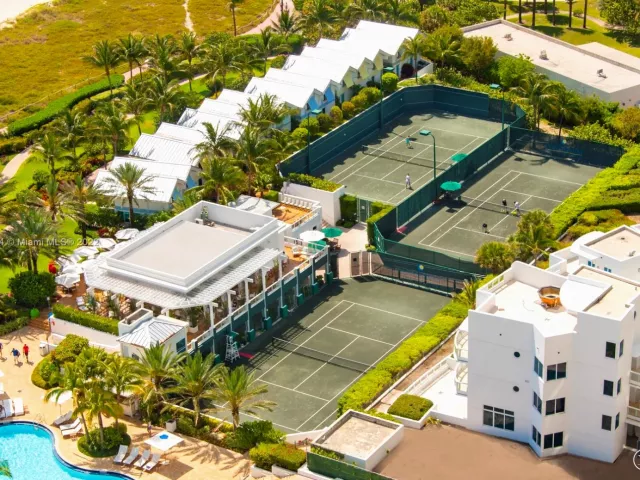 Продажа квартиры #908 - фото 2267886