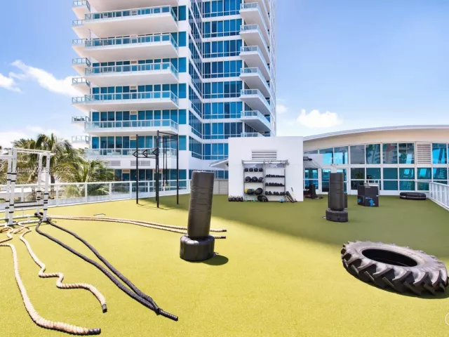 Продажа квартиры #908 - фото 2267889