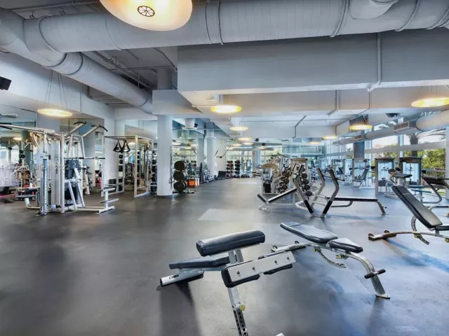 Продажа квартиры #908 - фото 2267890