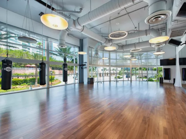 Продажа квартиры #908 - фото 2267891