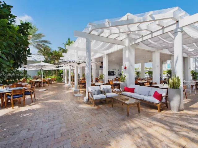 Продажа квартиры #908 - фото 2267892