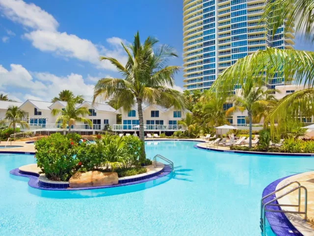 Продажа квартиры #908 - фото 2267893