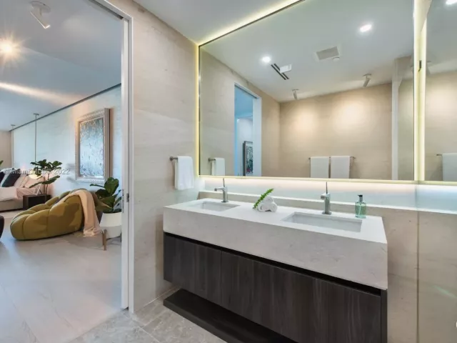 Продажа квартиры #908 - фото 2267898