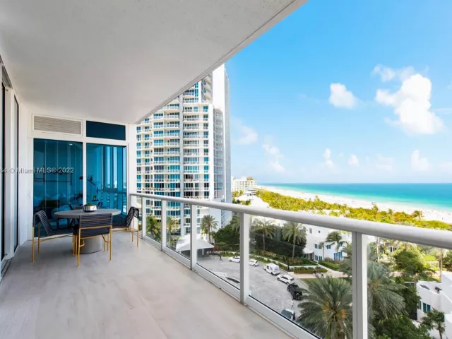 Продажа квартиры #908 - фото 2267902