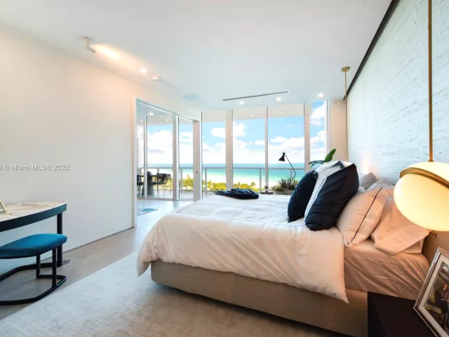 Продажа квартиры #908 - фото 2267908