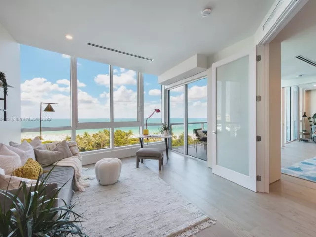 Продажа квартиры #908 - фото 2267909