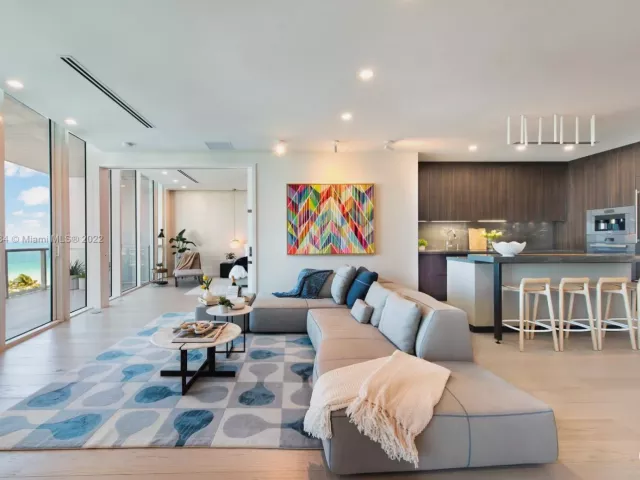 Продажа квартиры #908 - фото 2267910