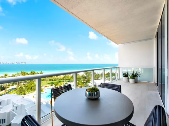 Продажа квартиры #908 - фото 2267911