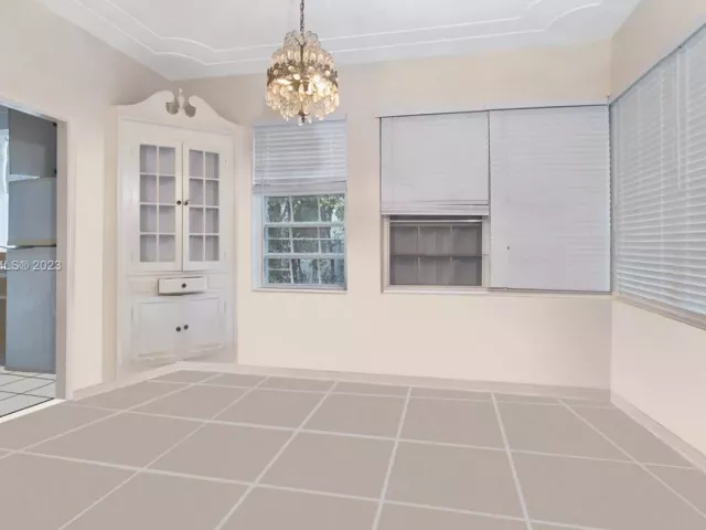 Продажа дома по адресу 535 W 51st St - фото 5058906