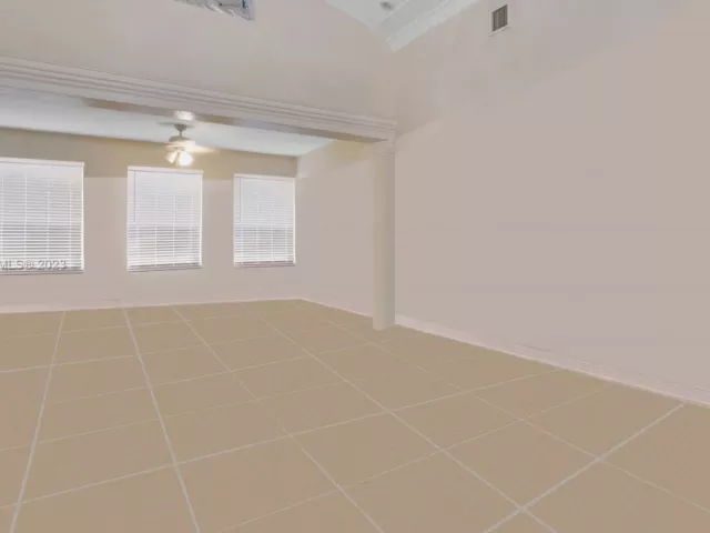 Продажа дома по адресу 535 W 51st St - фото 5058907