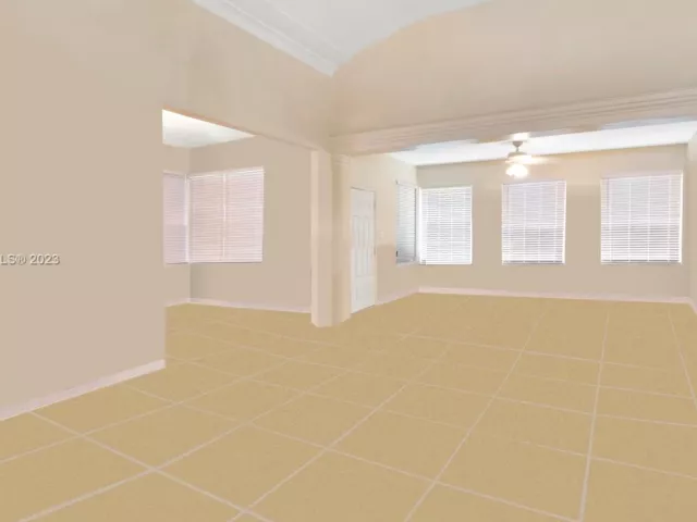 Продажа дома по адресу 535 W 51st St - фото 5058908