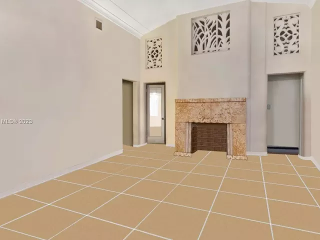 Продажа дома по адресу 535 W 51st St - фото 5058909