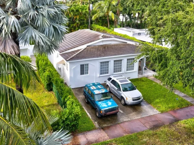 Продажа дома по адресу 535 W 51st St - фото 5058912