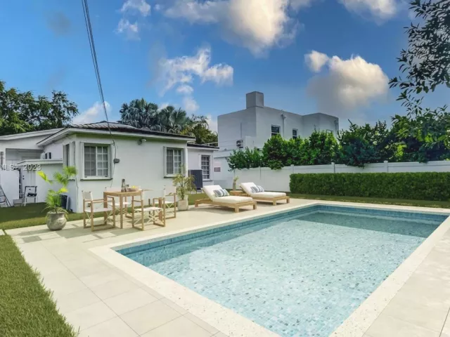 Продажа дома по адресу 535 W 51st St - фото 5058914