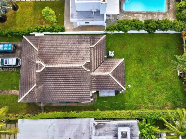 Продажа дома по адресу 535 W 51st St - фото 5058916