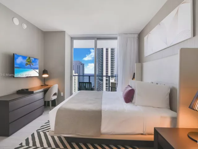 Продажа квартиры #R1405 - фото 2332902