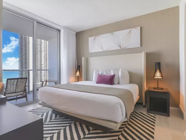 Продажа квартиры #R1405 - фото 2332903