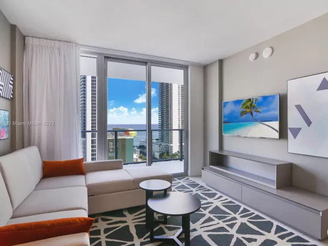 Продажа квартиры #R1405 - фото 2332904