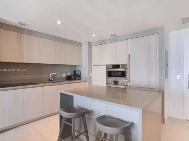 Продажа квартиры #R1405 - фото 2332905