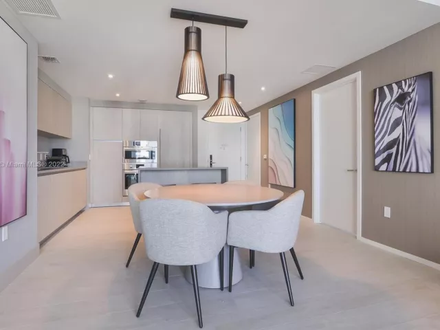 Продажа квартиры #R1405 - фото 2332906