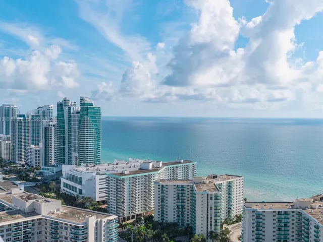 Продажа квартиры #R1405 - фото 2332907