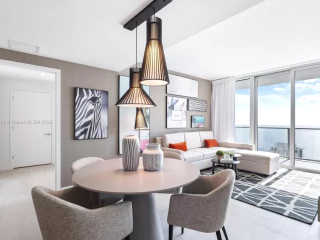 Продажа квартиры #R1405 - фото 2332908