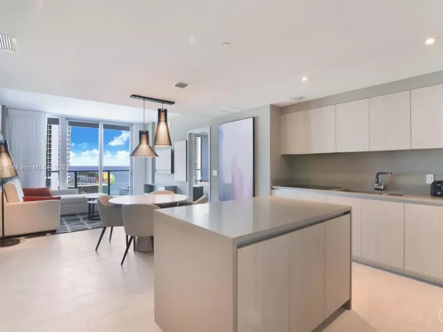 Продажа квартиры #R1405 - фото 2332909