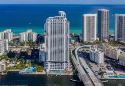 Квартира #R1405