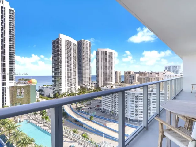 Продажа квартиры #R1405 - фото 2332893