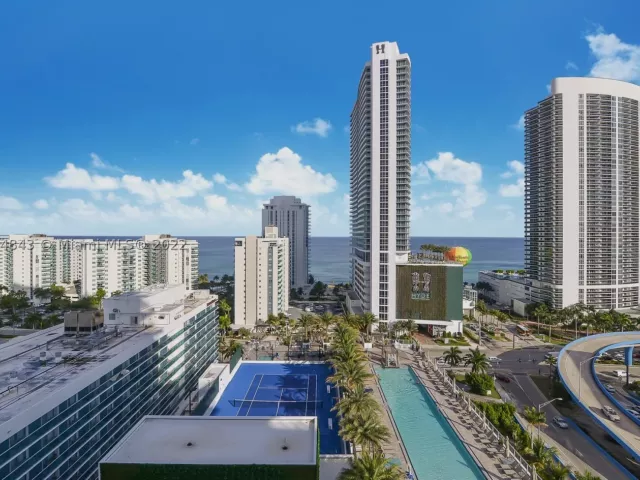 Продажа квартиры #R1405 - фото 8965126