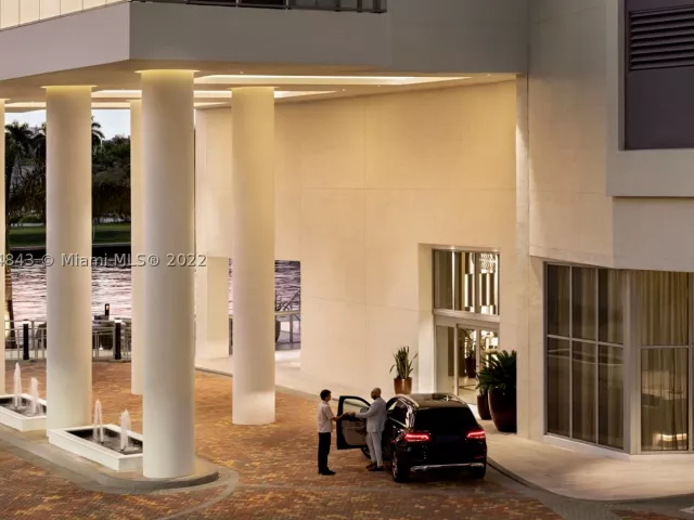 Продажа квартиры #R1405 - фото 8965131