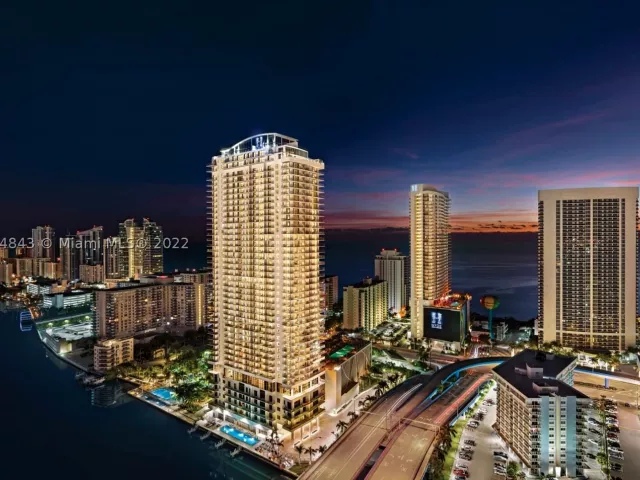 Продажа квартиры #R1405 - фото 8965134