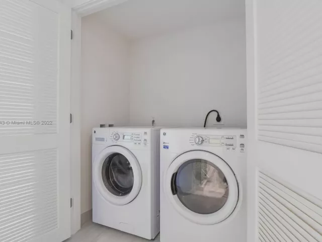 Продажа квартиры #R1405 - фото 2332894