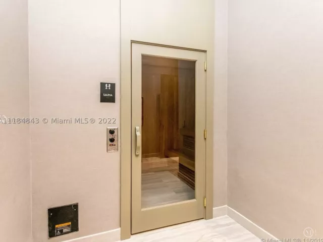 Продажа квартиры #R1405 - фото 8965154