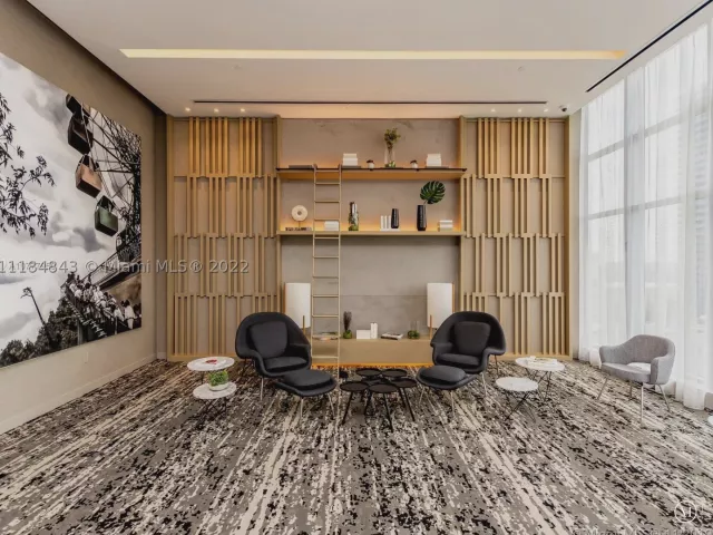 Продажа квартиры #R1405 - фото 8965163