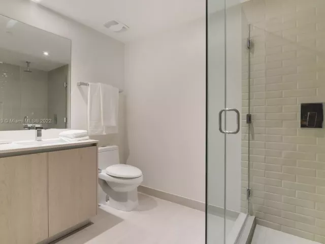 Продажа квартиры #R1405 - фото 2332895