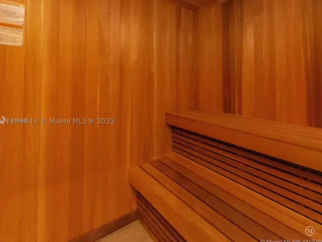 Продажа квартиры #R1405 - фото 8965167