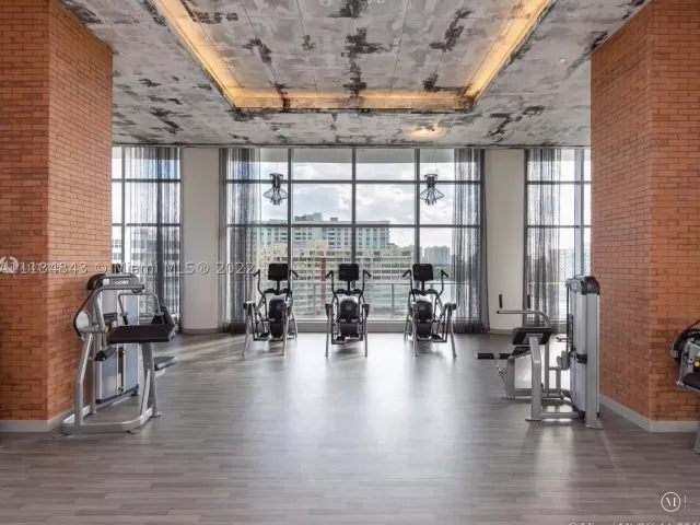 Продажа квартиры #R1405 - фото 8965171