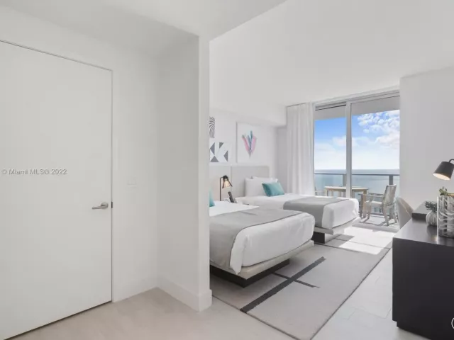 Продажа квартиры #R1405 - фото 2332896