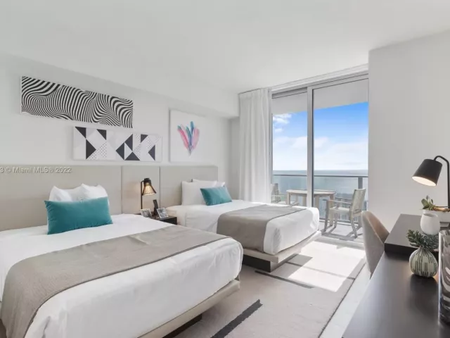 Продажа квартиры #R1405 - фото 2332897