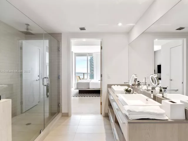 Продажа квартиры #R1405 - фото 2332899