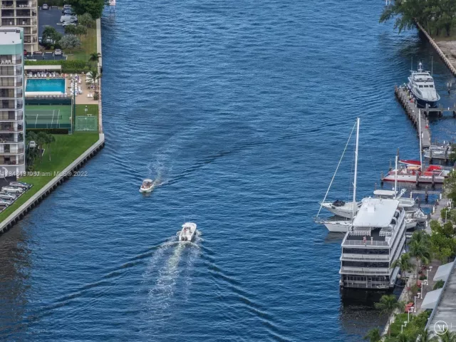 Продажа квартиры #R1405 - фото 2332891