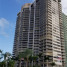 Landmark - Condo - Aventura