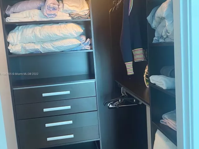 Продажа квартиры #1102 (door 1111) - фото 2353549