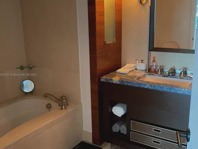 Продажа квартиры #1102 (door 1111) - фото 2353550