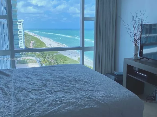 Продажа квартиры #1102 (door 1111) - фото 2353551