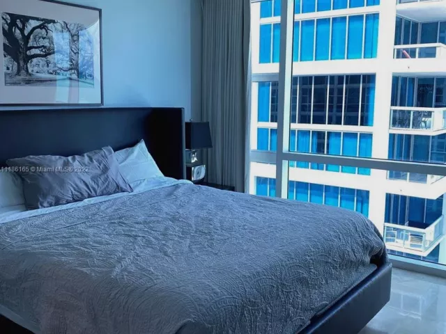 Продажа квартиры #1102 (door 1111) - фото 2353552