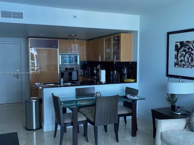 Продажа квартиры #1102 (door 1111) - фото 2353553