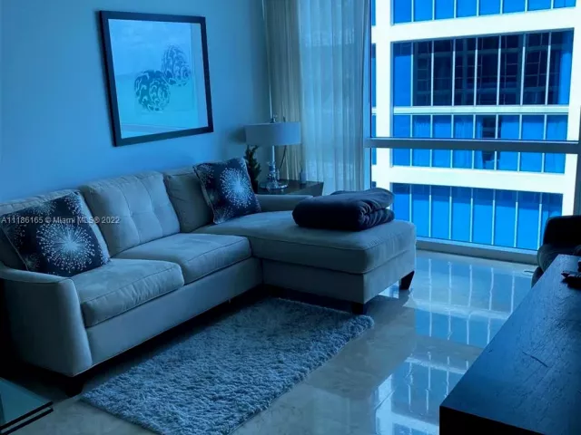 Продажа квартиры #1102 (door 1111) - фото 2353554