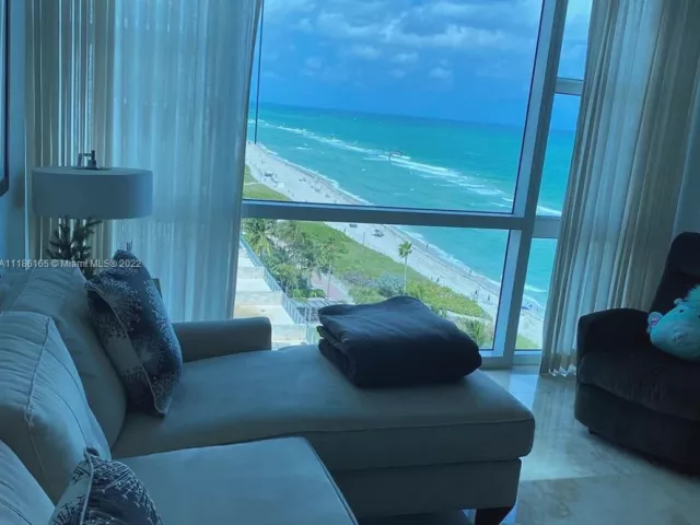 Продажа квартиры #1102 (door 1111) - фото 2353555